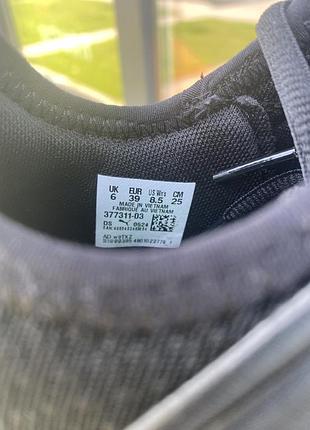 Кросівки puma softride ruby better(оригінал) 8