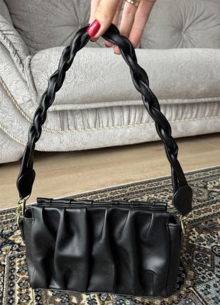 Сумка жіноча