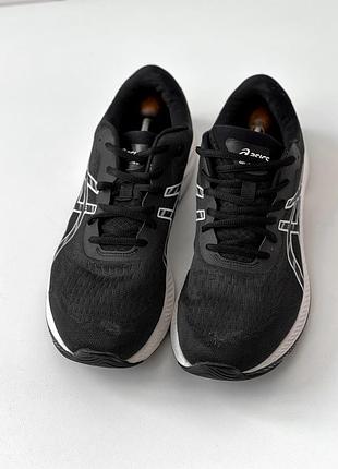 Кроссовки asics gel-excite 9 3