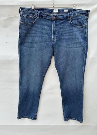 Джинси .👖 .
