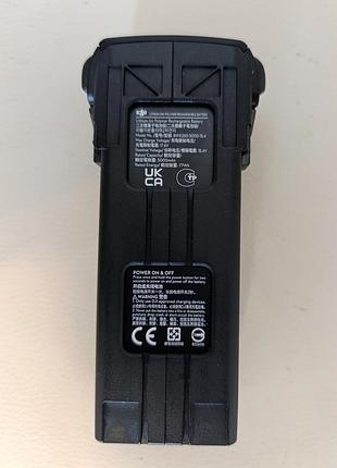 Батарея для dji mavic 3 intelligent flight battery.