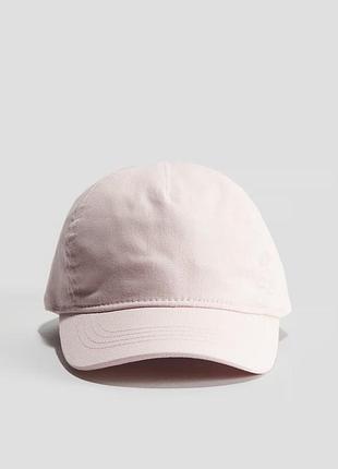 Детские головные уборы бейсболка кепка для девочки