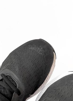 Кроссовки asics gel-excite 9 8