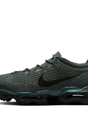 nike free runs cheap ireland