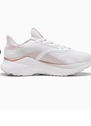 Кросівки puma