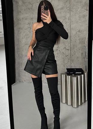 Продам юбку шорти , розмір s, якість дуже класна