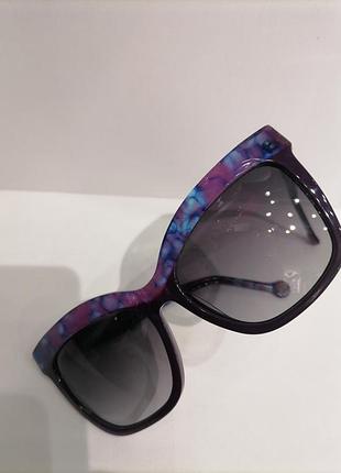 Солнцезащитные очки enni marco 11-469 13 р9