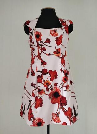 Платье от karen millen