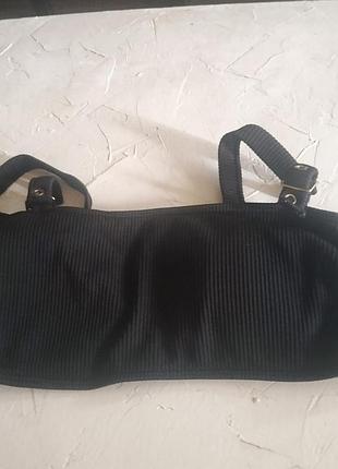 Верх от купальника новый