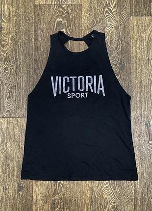 Класна спортивна майка victoria’s secret оригінал