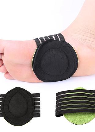 Супінатор під стопу one size