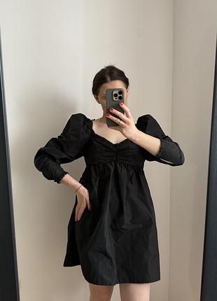 Сукня zara