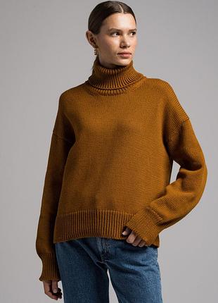 Світер co pp s