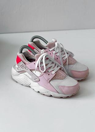Кросівки nike air huarache