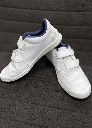 Кроссовки женские decathlon