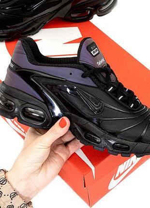 Чоловічі кросівки найк аір макс nike air max skepta, мужские кроссовки найк