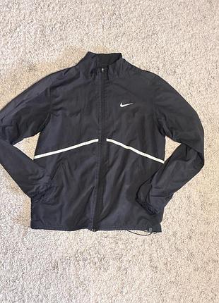 Олімпійка nike.оригінал