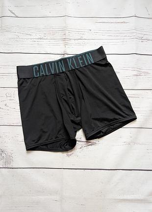 Спортивные шорты,трусы от calvin klein