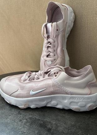 Кросівки nike б/у