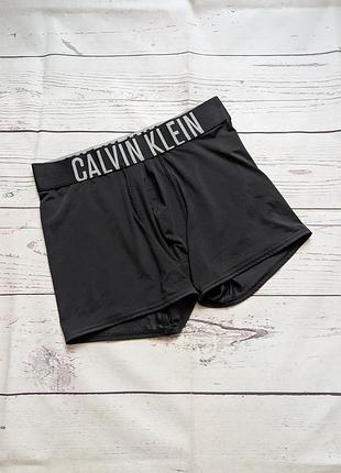 Спортивні шорти,труси від calvin klein