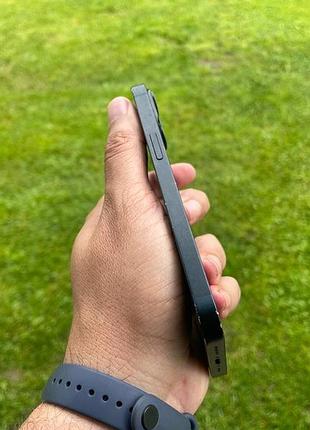 Телефон iphone 14