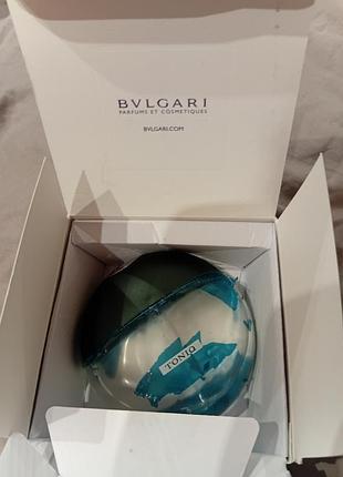 Классика aqua tonic pour наполнение 85%  homme 100ml, просто не товарный вид в224. распродажа.  скидочки!!!