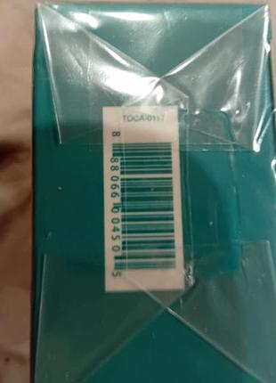 Идеальный летний! крутой парфюм-унисекс neroli portofino 100ml  запечатан в225. готовим подарочки!!! готовим подарочки!!!