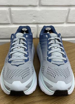 Оригінальні кросівки ofertas hoka one one3 фото