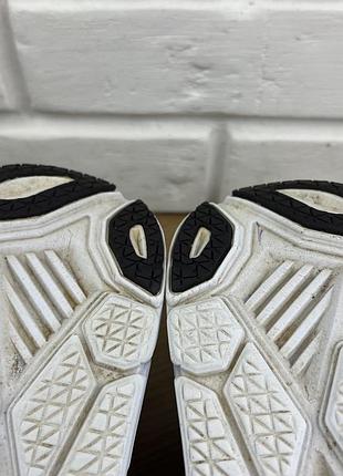 Оригінальні кросівки ofertas hoka one one9 фото