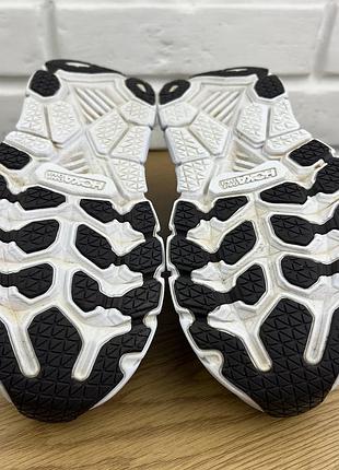 Оригінальні кросівки ofertas hoka one one8 фото