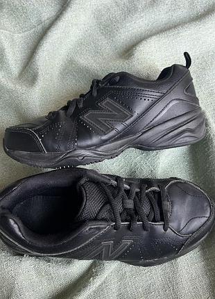 Кроссовки new balance оригинал р.35