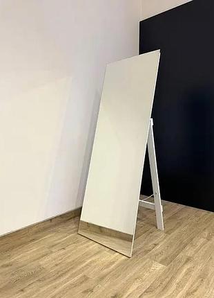 Зеркало напольное