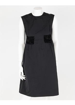 Плаття оригінал