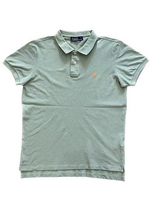 Поло Orlebar Brown Sebastian polo shirt