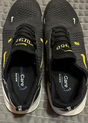 Кросівки adidas 3