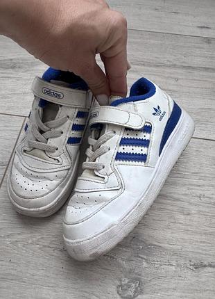 Кросівки adidas/ кроси/ оригінал, 26 розмір