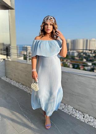 Платье миди8 фото