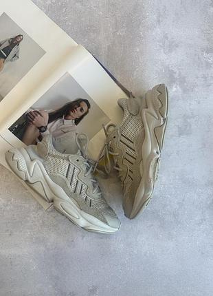 Жіночі adidas ozweego 36р оригінал