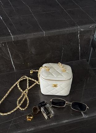 Premium  white [оригінальна коробка]