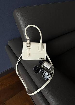 Premium white