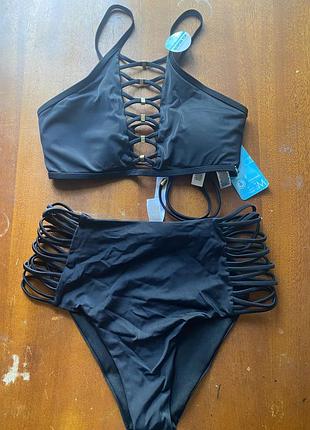 К у п а л ь н и к ж і н о ч и й  👙