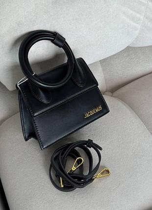 Premium mini