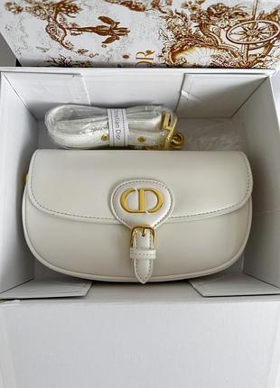 Сумка dior premium