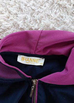 Платье размер 42 5