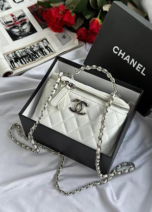 Premium white [оригінальна коробка]