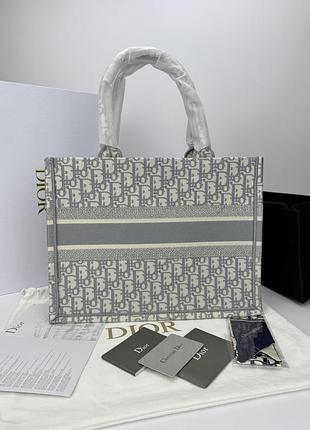 Dior book 2