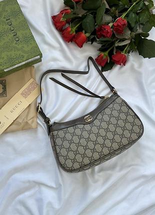 Premium    [оригінальна коробка] 2