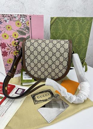 Сумка gucci 2