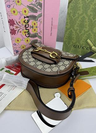 Сумка gucci 4