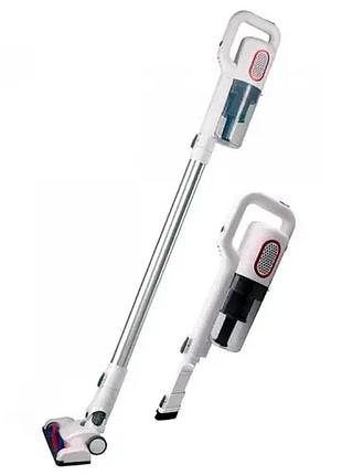 Аккумуляторный ручной пылесос raf r.8669